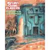 Goodman Games Mutant Crawl Classics #3 Incursion of The Ultradimension