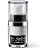 DR. KLEEIN Dr Kleein Perfection Eye Cream 15 Ml