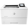 HP Stampante Laser Bianco e Nero Stampa A4 Airprint - 1PV87A#B19