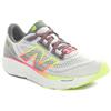 New Balance Scarpa da Running Donna New Balance Fresh Foam X 880 V14 Deejay Ten Edition Bianco