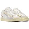 Reebok Club C BULC, Sneaker Unisex-Adulto, BARELYGREY/Moon/SOFTBLUE, 44 EU