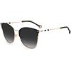 Carolina Herrera Ch 0036/S Occhiali, Rhl, 60 Donna