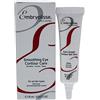 Embryolisse Smoothing Eye Contour Care 15ml