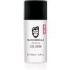 Slick Gorilla Crema per ricci, 100 ml