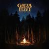 11B GRETA VAN FLEET FROM THE FIRES 2024 JAPAN SHM CD