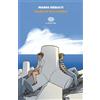 GIULIO EINAUDI EDITORE Mare di zucchero