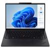 LENOVO TS T14S ULT7-155U 16GB 512GB 14 WUXGA W11PRO 1YPRE