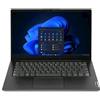 LENOVO TS V15 I3-1315U 8GB 256GB 15.6FHD DOS 1Y DEPOT