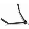 TOORX PROFESSIONAL LINE Toorx Impugnatura T-bar per Total Core