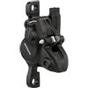 SHIMANO Brmt200frl, Parti della Bici Unisex, Standard, Taglia Unica