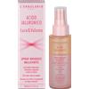 L'ERBOLARIO SB SRL L'ERBOLARIO ACIDO IALURONICO LUCE & VOLUME SPRAY BIFASICO 100 ML