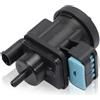 Attisfiera Turbo Boost valvola per Sprinter W210 W163 W202 W203 CLK CL203 S203 C209 S210 A0005450527 0005450427 vuoto pressione convertitore valvola