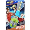 NERF A0364EU70 - Palla Sports Aero Howler, Colori Assortiti