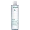 Caudalie Lozione Tonica Idratante 200ml