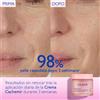 Caudalie Resveratrol Lift Crema Cachemire Ridensificante Giorno 50ml NEW - RICARICA