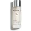 Caudalie Vinoperfect Essenza Glicolica Illuminante 100ml