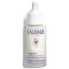 Caudalie Vinoperfect Siero Illuminante Anti Macchie 30ml