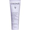 Caudalie Vinotherapist Crema Riparatrice Mani e Unghie 75ml