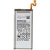 MOVILSTORE Batteria interna EB-BN965ABU 4000 mAh compatibile con Samsung Galaxy Note 9 N960