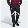 Adidas Pantaloni da allenamento Originals Ajax Amsterdam