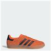 Adidas Scarpe Gazelle Indoor