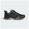 Adidas Scarpe da hiking Terrex AX3 GORE-TEX