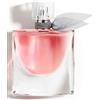 LANCOME La Vie Est Belle Eau De Parfum 100ml