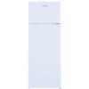 Electroline DDHE28NSM1WE0 frigorifero con congelatore Libera installazione E Bianco