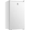 Electroline FTEHS12SWE frigorifero Superficie piana 94 L E Bianco