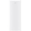 Electroline SDLE29NH1WE0 frigorifero Libera installazione 242 L E Bianco