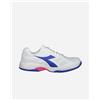 Diadora Block 3 Cs W - Scarpe Volley - Donna