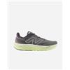 New Balance Fresh Foam X Vongo V6 M - Scarpe Running - Uomo