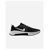 Nike Trainer 3 M - Scarpe Training - Uomo