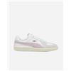 Puma Army Trainer W - Scarpe Sneakers - Donna - Bianco
