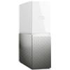 Western Digital Memorizzazione in Rete NAS Western Digital My Cloud Home NAS Bianco