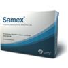 ESSERRE PHARMA Srl SAMEX 24CPR