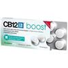 MYLAN CH CB12 BOOST EUCAL WHITE 10CHEW