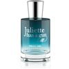 Juliette Has a Gun PEAR INC. EDP 50