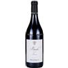 Bel Colle Bussia Barolo 2019 DOCG ....