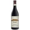 Vietti Rocche di Castiglione 2020 Barolo DOCG ...