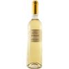 Anselmi Capitel Croce Garganega Vino Bianco 2022 ...