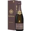 Pol Roger Rosè 2018 Brut Champagne AOC ...