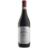 Cordero di Montezemolo Enrico VI Barolo DOCG 2020 ...