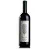 Bruno Rocca Barbera d'Alba DOC 2022 ..,.
