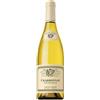 Louis Jadot Bourgogne Blanc AOC 2022 ...