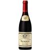Louis Jadot Bourgogne Rouge AOC 2022 ...