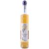 Berta Distillerie Grappa Berta Sant'Antone Moscato Affinata
