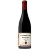 Domaine Guy Amiot et Fils Guy Amiot & Fils Bourgogne Pinot Noir Cuvée Simone AOC 2021 ....