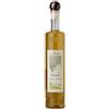 Berta Distillerie Grappa Berta Monpra Affinata