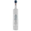 Berta Distillerie Grappa Berta Nibbio Barbera